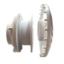 Ver imagem 4 de Dispositivo Dreno Fundo Piscina Fibra Abs 11cm