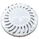 Ver imagem 5 de Dispositivo Dreno Fundo Piscina Fibra Abs 11cm