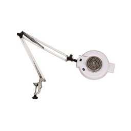 Kit Maca Podologia Rose Gold Mocho Armário Exaustor Bandejas Sl / Fiscomed Kit Cadeira para Podologi - 6