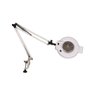 Kit Maca Podologia Rose Gold Mocho Armário Exaustor Bandejas Sl / Fiscomed Kit Cadeira para Podologi - 6