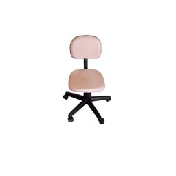 Kit Maca Podologia Rose Gold Mocho Armário Exaustor Bandejas Sl / Fiscomed Kit Cadeira para Podologi - 4