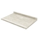 Ver imagem 1 de Tampo para Balcao 80 Cm C904 Americana Calcare Henn