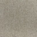 Ver imagem 7 de Conjunto Mesa de Jantar Cone Redonda 120cm com 4 Cadeiras Estofadas Gaia Yescasa