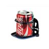 Porta Copos Latas Universal Para Carro Automotivo Suporte - 6