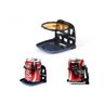Porta Copos Latas Universal Para Carro Automotivo Suporte - 5