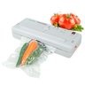 Seladora a Vácuo Portátil Doméstica e Comercial Seladora de Alimentos 110V - 1