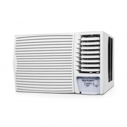 Ar Condicionado de Janela Springer Midea 27.000 Btus Frio Mecânico 220v - 1