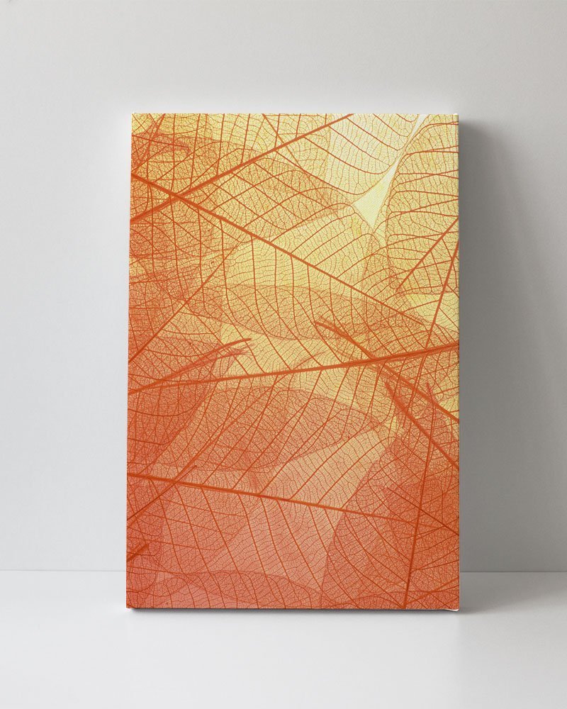 Tela em Canvas 097