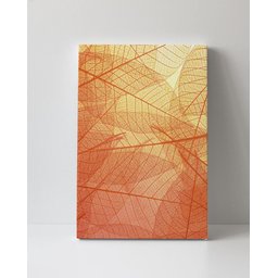 Tela em Canvas 097 - 1