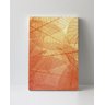 Tela em Canvas 097 - 1