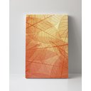 Ver imagem 1 de Tela em Canvas 097