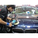 Ver imagem 7 de Politriz Lixadeira Angular 7 Polegadas 1400 Watts 110v