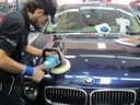 Ver imagem 7 de Politriz Lixadeira Angular 7 Polegadas 1400 Watts 110v