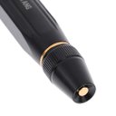 Ver imagem 5 de Jato de Alta Pressão Bico de Mangueira 3 em 1 Cor:preto;tamanho:único;gênero:unissex