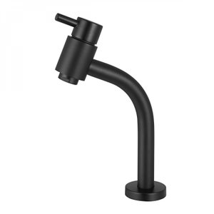 Torneira para Banheiro Balcão 1202 Minimal Classic Meber Metais