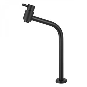 Torneira para Banheiro Balcão 1203 Minimal Classic Meber Metais