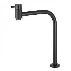 Torneira para Banheiro de Mesa 1204 Minimal Classic Meber Metais