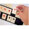 Jogo Rummikub Classic - Original Grow - 5