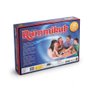 Jogo Rummikub Classic - Original Grow - 6