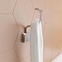 Ver imagem 2 de Cabide Origami Matte Meber