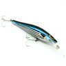 ISCA ZAROLHA WILLIAMSON SPEED PRO DEEP 160 BONITO - 1