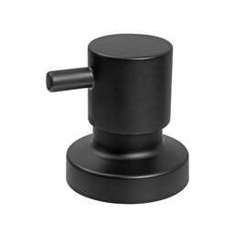 Acabamento para Registro 1/2", 3/4" e 1" Matte Minimal Classic Meber - 3