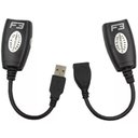 Ver imagem 1 de Cabo Extensor USB com Distancia Maxima de 45 Metros