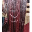 Ver mais imagens de Prancha Alisadora Ceramica Impressao 3d Cabelo = Chapinha Desenho Modelagem