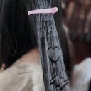 Ver imagem 5 de Prancha Alisadora Ceramica Impressao 3d Cabelo = Chapinha Desenho Modelagem