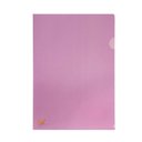 Ver imagem 1 de Pasta L A4 Yes L310c C/10 Lílás