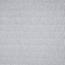 Ver imagem 5 de Base Box Desmontável Solteiro 88x188cm Madeira Yescasa Cinza