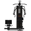 Ver imagem 4 de Estação de Musculação Athletic 2100m