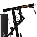 Ver imagem 5 de Estação de Musculação Athletic 2100m