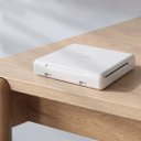 Ver imagem 2 de Central de Automação 433MHZ Branco com Wifi e 8 Canais Agl