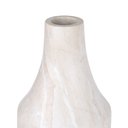 Ver imagem 3 de Vaso em Fibra de Vidro 22623 Mart