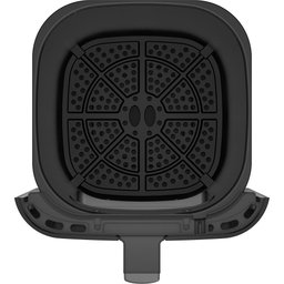 Fritadeira Elétrica Oster Digital com Visor 4,6l Ofrt970 220v - 8