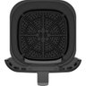 Fritadeira Elétrica Oster Digital com Visor 4,6l Ofrt970 220v - 8