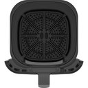 Ver mais imagens de Fritadeira Elétrica Oster Digital com Visor 4,6l Ofrt970 220v