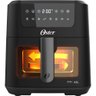 Fritadeira Elétrica Oster Digital com Visor 4,6l Ofrt970 220v - 5