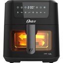 Ver imagem 5 de Fritadeira Elétrica Oster Digital com Visor 4,6l Ofrt970 220v