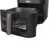 Fritadeira Elétrica Oster Digital com Visor 4,6l Ofrt970 220v - 10