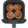 Fritadeira Elétrica Oster Digital com Visor 4,6l Ofrt970 220v - 7
