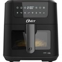 Ver imagem 1 de Fritadeira Elétrica Oster Digital com Visor 4,6l Ofrt970 220v