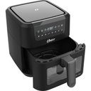 Ver imagem 4 de Fritadeira Elétrica Oster Digital com Visor 4,6l Ofrt970 220v