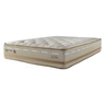 CONJUNTO: BOX + COLCHÃO HERVAL KOLN - MOLAS MAXSPRING QUEEN 158X198X71 - 2