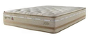 Ver imagem 2 de CONJUNTO: BOX + COLCHÃO HERVAL KOLN - MOLAS MAXSPRING QUEEN 158X198X71