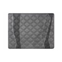 Ver imagem 2 de Colchão Molas Ensacadas Doss Gel Black Sanko - 138x188 Casal