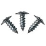 Parafuso Capetinha para Drywall 4,2 X 13mm Pa (100pç) - 3