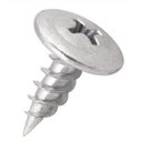 Ver imagem 1 de Parafuso Capetinha para Drywall 4,2 X 13mm Pa (100pç)