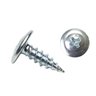 Parafuso Capetinha para Drywall 4,2 X 13mm Pa (100pç) - 2